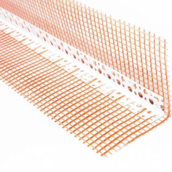 Coltar bolta PVC 2.5m